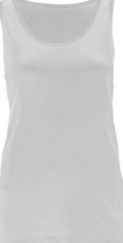 Palgero Mayla Tank 97 SeaCell Women