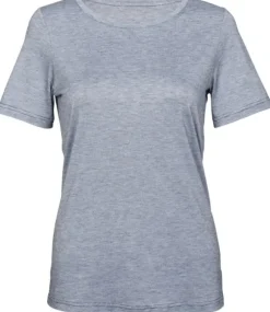 Palgero Salka T-Shirt 48 SeaCell Women