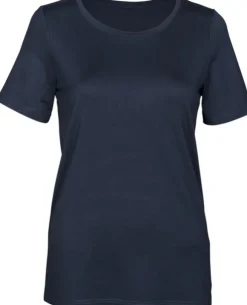 Palgero Salka T-Shirt 97 SeaCell Women