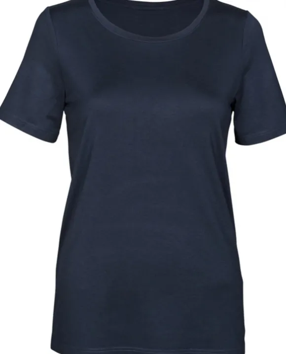 Palgero Salka T-Shirt 97 SeaCell Women