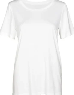 Palgero Salka T-Shirt 97 SeaCell Women