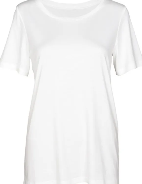 Palgero Salka T-Shirt 97 SeaCell Women