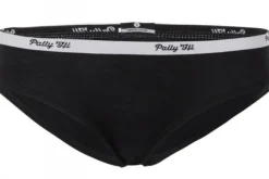 Pally’Hi Panty