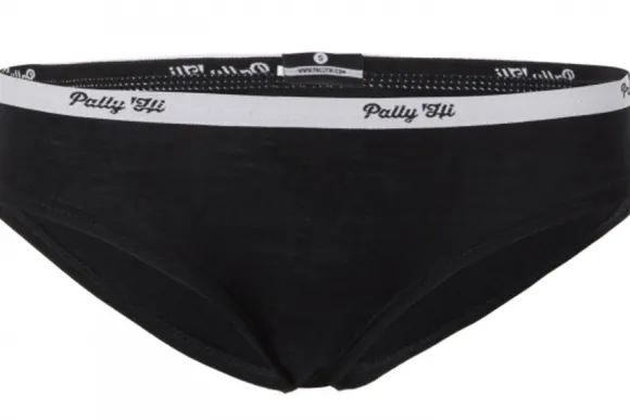 Pally’Hi Panty