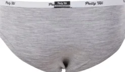 Pally’Hi Panty