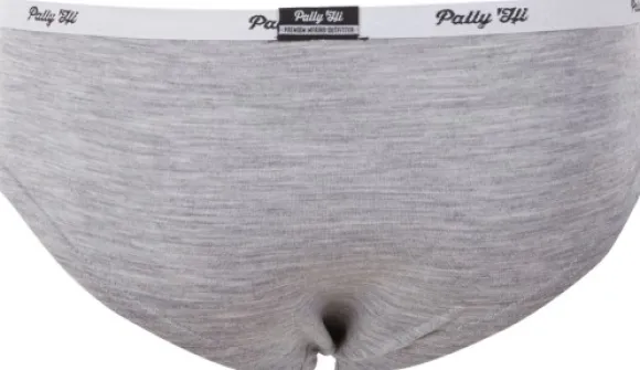 Pally’Hi Panty