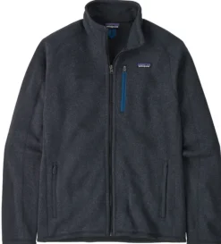 Patagonia Better Sweater Jacket