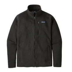 Patagonia Better Sweater Jacket