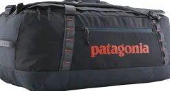 Patagonia Black Hole Duffel 70L