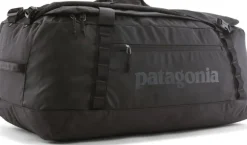 Patagonia Black Hole Duffel 70L