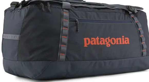Patagonia Black Hole Duffel 100L