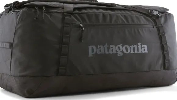 Patagonia Black Hole Duffel 100L
