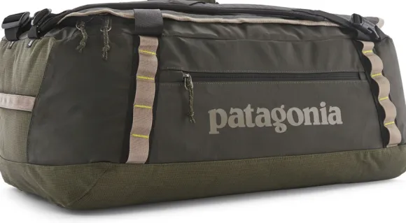 Patagonia Black Hole Duffel 55L