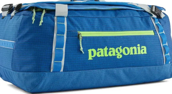 Patagonia Black Hole Duffel 55L
