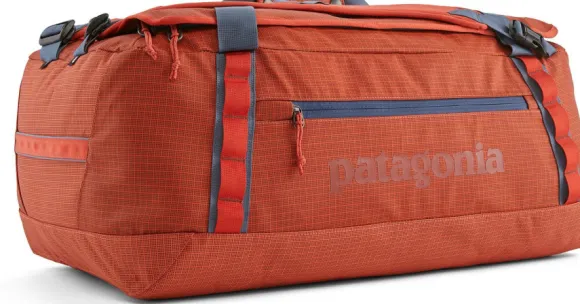 Patagonia Black Hole Duffel 55L