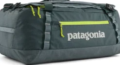 Patagonia Black Hole Duffel 55L