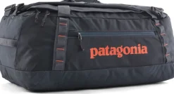Patagonia Black Hole Duffel 55L
