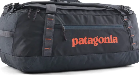 Patagonia Black Hole Duffel 55L