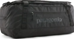 Patagonia Black Hole Duffel 55L
