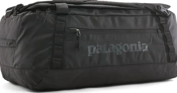 Patagonia Black Hole Duffel 55L