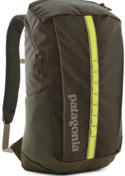 Patagonia Black Hole Pack 25L