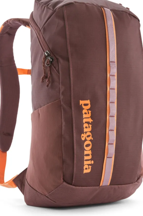 Patagonia Black Hole Pack 25L