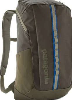 Patagonia Black Hole Pack 25L