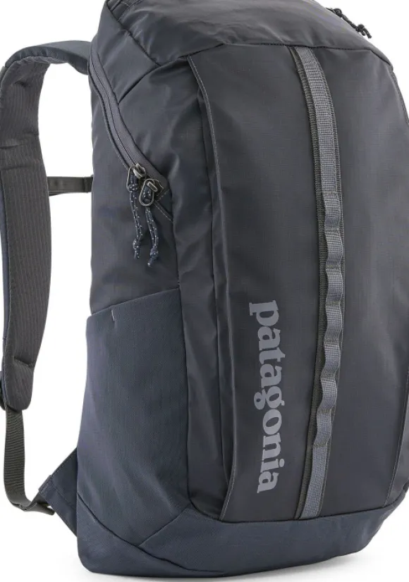 Patagonia Black Hole Pack 25L
