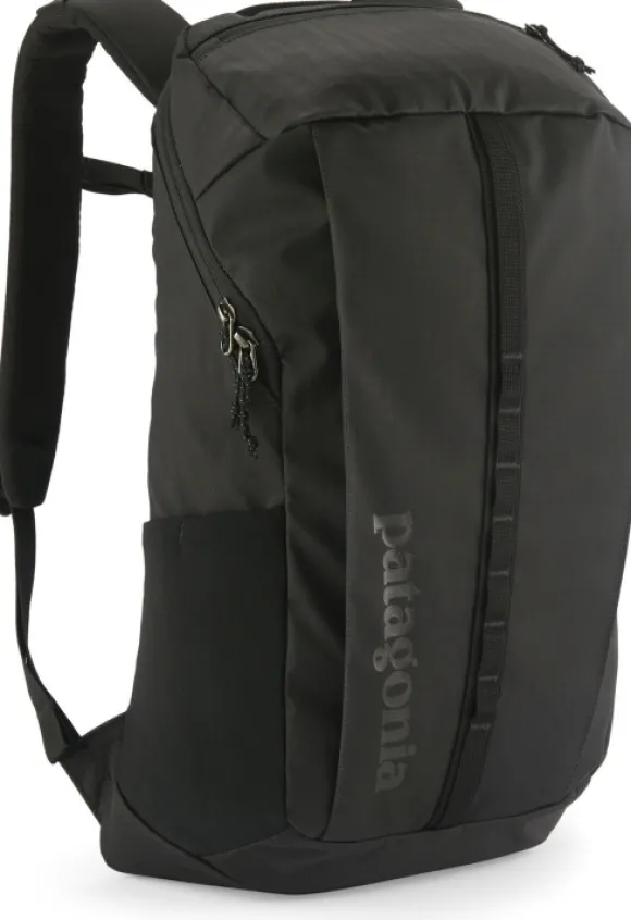 Patagonia Black Hole Pack 25L