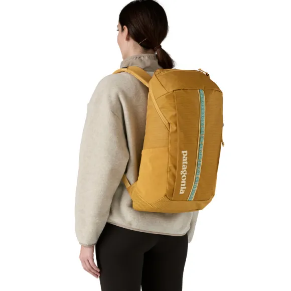 Patagonia Black Hole Pack 25L