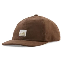 Patagonia Corduroy Cap