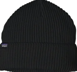 Patagonia Fishermans Rolled Beanie