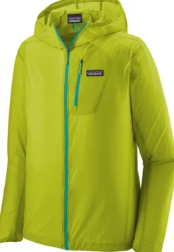 Patagonia Houdini Jacket