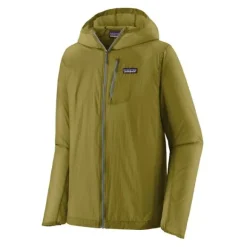 Patagonia Houdini Jacket