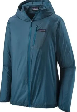 Patagonia Houdini Jacket