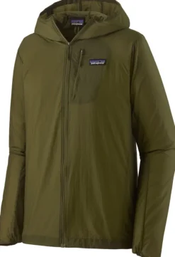 Patagonia Houdini Jacket