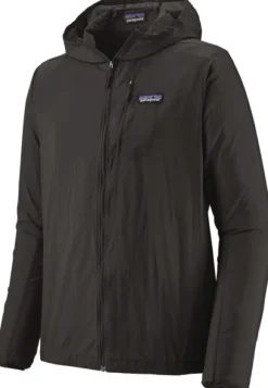 Patagonia Houdini Jacket