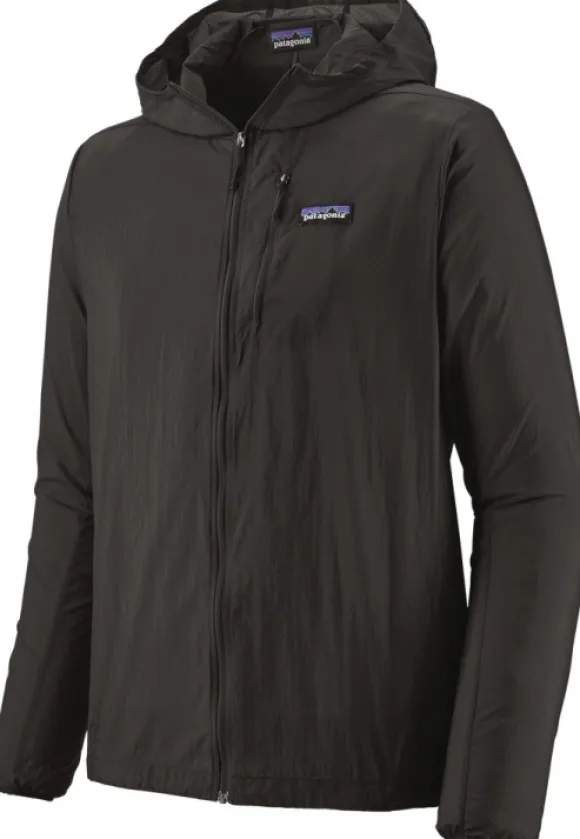 Patagonia Houdini Jacket