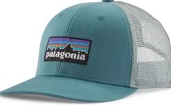 Patagonia Kids Trucker Hat