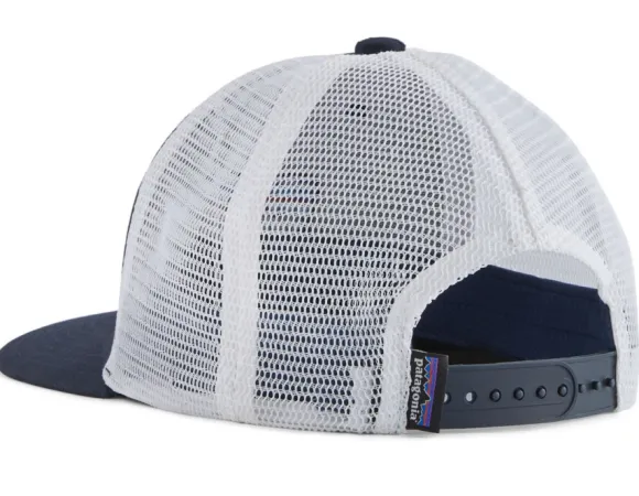 Patagonia Kids Trucker Hat