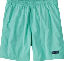 Patagonia Mens Baggies Lights