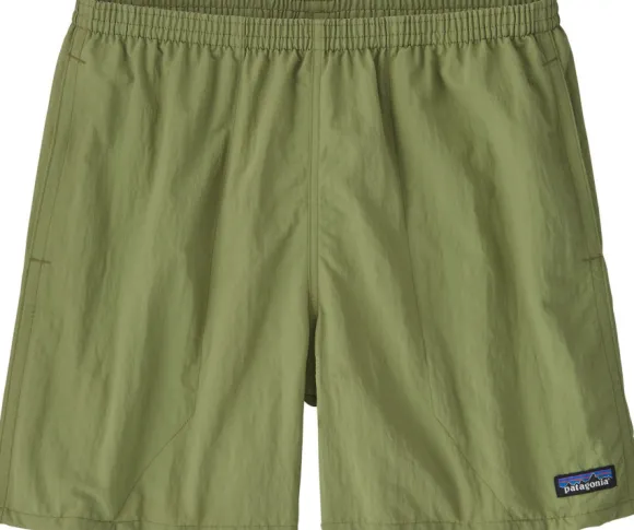 Patagonia Mens Baggies Shorts