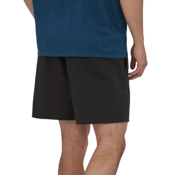 Patagonia Mens Baggies Shorts