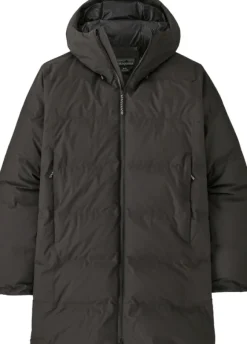 Patagonia Mens Jackson Glacier Parka