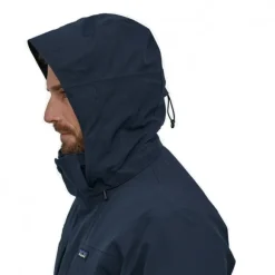 Patagonia Mens Tres 3 in 1 Parka