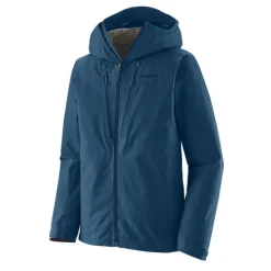 Patagonia Mens Triolet Jacket