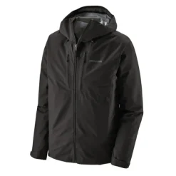 Patagonia Mens Triolet Jacket