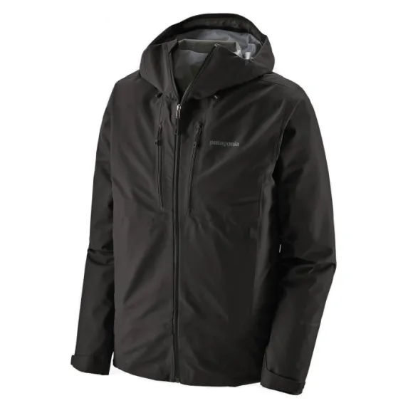 Patagonia Mens Triolet Jacket