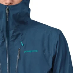 Patagonia Mens Triolet Jacket