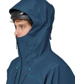 Patagonia Mens Triolet Jacket